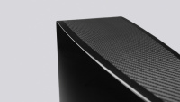 Акустика Borresen X1 Black High Gloss 6 – techzone.com.ua Акустика Borresen X1 Black High Gloss 6 – techzone.com.ua