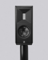 Акустика Borresen X1 Black High Gloss 2 – techzone.com.ua