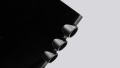 Акустика Borresen X1 Black High Gloss 5 – techzone.com.ua