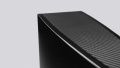 Акустика Borresen X1 Black High Gloss 6 – techzone.com.ua