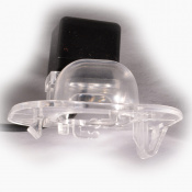 Штатна камера заднього виду IL Trade 12-4444, HYUNDAI / KIA 2 – techzone.com.ua Штатна камера заднього виду IL Trade 12-4444, HYUNDAI / KIA 2 – techzone.com.ua