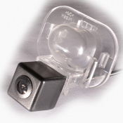 Штатна камера заднього виду IL Trade 12-4444, HYUNDAI / KIA 3 – techzone.com.ua Штатна камера заднього виду IL Trade 12-4444, HYUNDAI / KIA 3 – techzone.com.ua