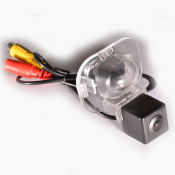 Штатна камера заднього виду IL Trade 12-4444, HYUNDAI / KIA 5 – techzone.com.ua Штатна камера заднього виду IL Trade 12-4444, HYUNDAI / KIA 5 – techzone.com.ua