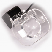 Штатная камера заднего вида IL Trade 12-4444, HYUNDAI / KIA 4 – techzone.com.ua Штатная камера заднего вида IL Trade 12-4444, HYUNDAI / KIA 4 – techzone.com.ua