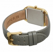 Женские часы Seiko Essentials SWR090P1 3 – techzone.com.ua Женские часы Seiko Essentials SWR090P1 3 – techzone.com.ua