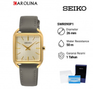 Жіночий годинник Seiko Essentials SWR090P1 4 – techzone.com.ua Жіночий годинник Seiko Essentials SWR090P1 4 – techzone.com.ua