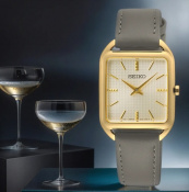 Жіночий годинник Seiko Essentials SWR090P1 5 – techzone.com.ua Жіночий годинник Seiko Essentials SWR090P1 5 – techzone.com.ua