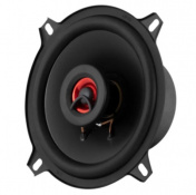 Автоакустика BASS HABIT P130 (890P130) 2 – techzone.com.ua Автоакустика BASS HABIT P130 (890P130) 2 – techzone.com.ua