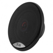 Автоакустика BASS HABIT P130 (890P130) 3 – techzone.com.ua Автоакустика BASS HABIT P130 (890P130) 3 – techzone.com.ua