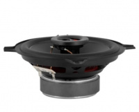 Автоакустика BASS HABIT P130 (890P130) 4 – techzone.com.ua Автоакустика BASS HABIT P130 (890P130) 4 – techzone.com.ua