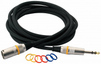 ROCKCABLE RCL30383 D7M BA 2 – techzone.com.ua ROCKCABLE RCL30383 D7M BA 2 – techzone.com.ua