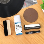 Набор по уходу за виниловыми пластинками GOKA GK-R59 2 – techzone.com.ua Набор по уходу за виниловыми пластинками GOKA GK-R59 2 – techzone.com.ua