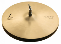 SABIAN 15" HHX LEGACY HI-HATS
