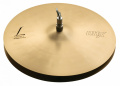SABIAN 15
