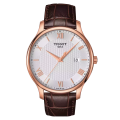 Чоловічий годинник Tissot Tradition T063.610.36.038.00 1 – techzone.com.ua