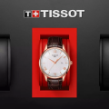 Чоловічий годинник Tissot Tradition T063.610.36.038.00 4 – techzone.com.ua