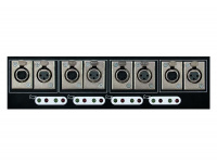 Контроллер Eurolite DMX Split 4 Splitter 5 – techzone.com.ua Контроллер Eurolite DMX Split 4 Splitter 5 – techzone.com.ua