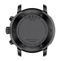 Чоловічий годинник Tissot PRC 200 Chronograph T114.417.33.057.00 2 – techzone.com.ua