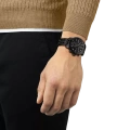 Чоловічий годинник Tissot PRC 200 Chronograph T114.417.33.057.00 4 – techzone.com.ua