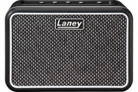 Laney MINI-ST-SUPERG Гітарний комбопідсилювач