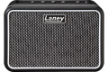 Laney MINI-ST-SUPERG Гитарный комбоусилитель 1 – techzone.com.ua