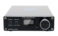 Підсилювач FX-Audio D802C PRO Black 1 – techzone.com.ua