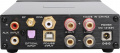 Усилитель FX-Audio D802C PRO Black 2 – techzone.com.ua