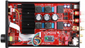 Усилитель FX-Audio D802C PRO Black 4 – techzone.com.ua