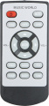 Підсилювач FX-Audio D802C PRO Black 6 – techzone.com.ua