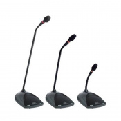 Підставка мікрофонна Shure MX400DP 3 – techzone.com.ua Підставка мікрофонна Shure MX400DP 3 – techzone.com.ua