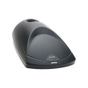 Подставка микрофонная Shure MX400DP 2 – techzone.com.ua Подставка микрофонная Shure MX400DP 2 – techzone.com.ua