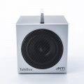 NTI TalkBox 3 – techzone.com.ua