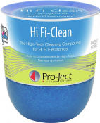 Очиститель для Hi-Fi техники Pro-Ject Hi-Fi Clean
