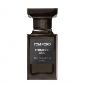 Tom Ford Tobacco Oud Парфумована вода унісекс 50 мл