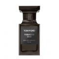 Tom Ford Tobacco Oud Парфумована вода унісекс 50 мл 1 – techzone.com.ua