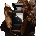 Tom Ford Tobacco Oud Парфумована вода унісекс 50 мл 3 – techzone.com.ua