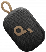 Портативна колонка Anker Soundcore Select 4 Go Golden (A31X1BB1) 2 – techzone.com.ua Портативна колонка Anker Soundcore Select 4 Go Golden (A31X1BB1) 2 – techzone.com.ua