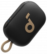 Портативна колонка Anker Soundcore Select 4 Go Golden (A31X1BB1) 3 – techzone.com.ua Портативна колонка Anker Soundcore Select 4 Go Golden (A31X1BB1) 3 – techzone.com.ua