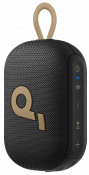 Портативна колонка Anker Soundcore Select 4 Go Golden (A31X1BB1) 4 – techzone.com.ua Портативна колонка Anker Soundcore Select 4 Go Golden (A31X1BB1) 4 – techzone.com.ua