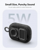 Портативна колонка Anker Soundcore Select 4 Go Golden (A31X1BB1) 6 – techzone.com.ua Портативна колонка Anker Soundcore Select 4 Go Golden (A31X1BB1) 6 – techzone.com.ua