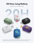 Портативна колонка Anker Soundcore Select 4 Go Golden (A31X1BB1) 7 – techzone.com.ua Портативна колонка Anker Soundcore Select 4 Go Golden (A31X1BB1) 7 – techzone.com.ua