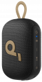 Портативна колонка Anker Soundcore Select 4 Go Golden (A31X1BB1) 4 – techzone.com.ua