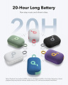 Портативна колонка Anker Soundcore Select 4 Go Golden (A31X1BB1) 7 – techzone.com.ua