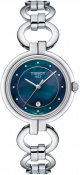 Жіночий годинник Tissot Flamingo T094.210.11.126.00