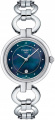 Жіночий годинник Tissot Flamingo T094.210.11.126.00 1 – techzone.com.ua