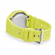 Мужские часы Casio G-Shock GA-2100-9A9 3 – techzone.com.ua Мужские часы Casio G-Shock GA-2100-9A9 3 – techzone.com.ua