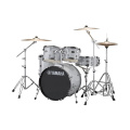 Комплект барабанов ударной установки YAMAHA RDP0F5 SLG 1 – techzone.com.ua