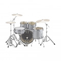 Комплект барабанов ударной установки YAMAHA RDP0F5 SLG 3 – techzone.com.ua
