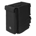 Акустична система YAMAHA STAGEPAS 1K MKII 3 – techzone.com.ua