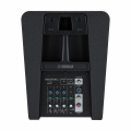 Акустична система YAMAHA STAGEPAS 1K MKII 5 – techzone.com.ua